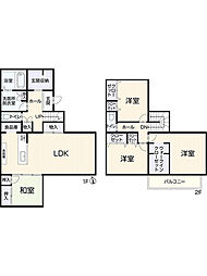 太田市別所町511-5