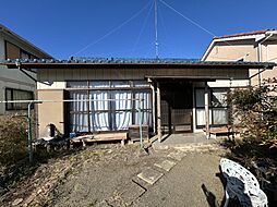 邑楽郡大泉町東小泉2丁目　戸建て