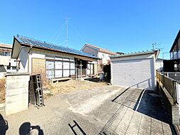 邑楽郡大泉町東小泉2丁目　戸建て