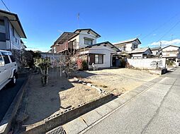 邑楽郡邑楽町大字中野 戸建て