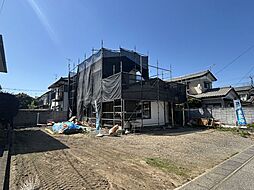 邑楽郡邑楽町大字中野　戸建て