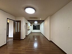 館林市北成島町　戸建て