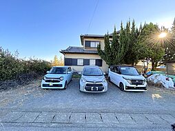 太田市下田島町　戸建て
