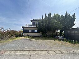 太田市下田島町　戸建て
