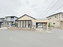 邑楽郡大泉町大字寄木戸　戸建て