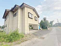 太田市強戸町　戸建て