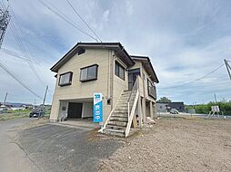 太田市強戸町　戸建て