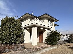 太田市牛沢町　戸建て