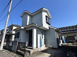 太田市藪塚町 戸建て