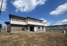 邑楽郡明和町上江黒 戸建て
