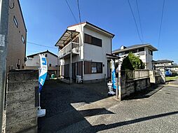 太田市由良町 戸建て