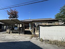太田市大原町　戸建て