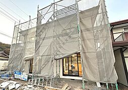 桐生市広沢町6丁目　戸建て