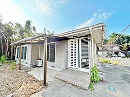 桐生市新里町鶴ヶ谷　戸建て