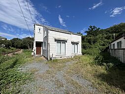 みどり市大間々町桐原　戸建て