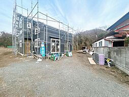 みどり市大間々町桐原 戸建て