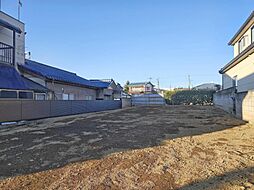 みどり市大間々町大間々　土地