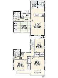 伊勢崎市市場町1丁目347-62