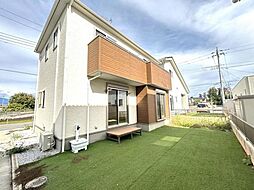 伊勢崎市市場町1丁目347-62