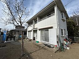 みどり市笠懸町西鹿田 戸建て