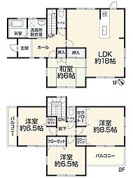 伊勢崎市韮塚町1213-2