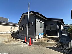 みどり市笠懸町鹿　戸建て