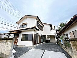 みどり市大間々町大間々 戸建て