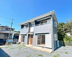 みどり市笠懸町西鹿田 戸建て