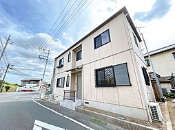 伊勢崎市若葉町 戸建て