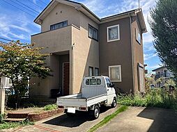 伊勢崎市韮塚町1213-2
