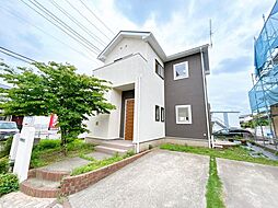 伊勢崎市韮塚町1213-2