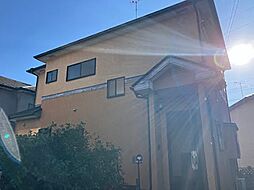 伊勢崎市連取町3106-10
