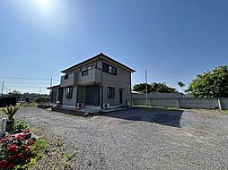伊勢崎市柴町　戸建て