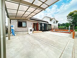 伊勢崎市国定町1丁目　戸建て