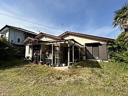 桐生市相生町三丁目　戸建て