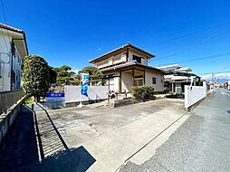伊勢崎市今泉町1丁目 戸建て