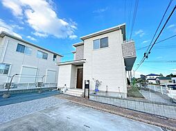 伊勢崎市曲沢町　戸建て