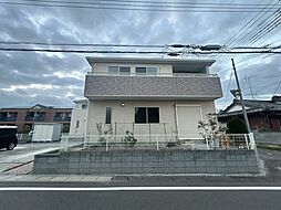 伊勢崎市曲沢町　戸建て