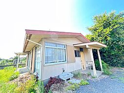 伊勢崎市鹿島町　戸建て