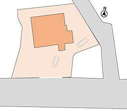 桐生市東七丁目　戸建て