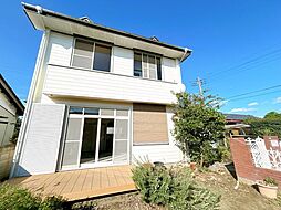 伊勢崎市馬見塚町　戸建て