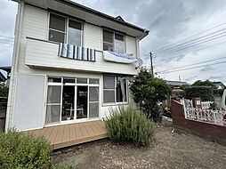 伊勢崎市馬見塚町　戸建て