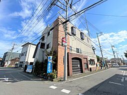 高崎市上和田町　戸建て