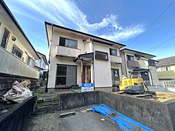 高崎市山名町　戸建て