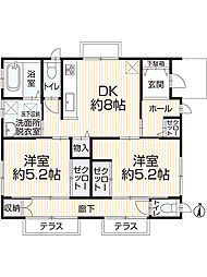 高崎市上室田町4640-4