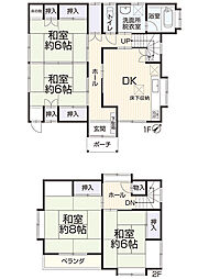 高崎市金古町1491-3