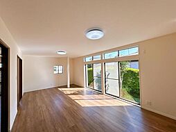 高崎市金古町1491-3