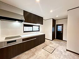 高崎市下小塙町 戸建て