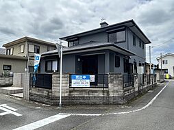 高崎市下小塙町　戸建て