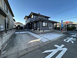 高崎市下小塙町 戸建て